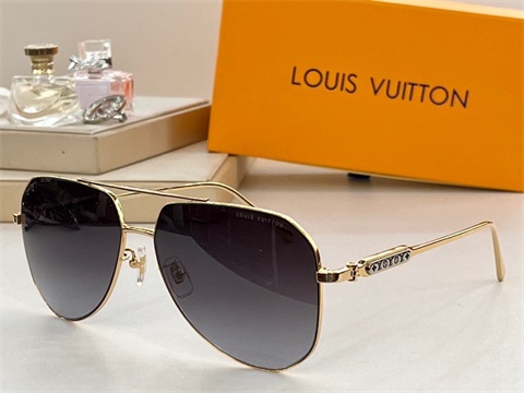 LV sunglass-324